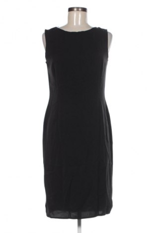 Kleid Unbranded, Größe M, Farbe Schwarz, Preis € 11,99