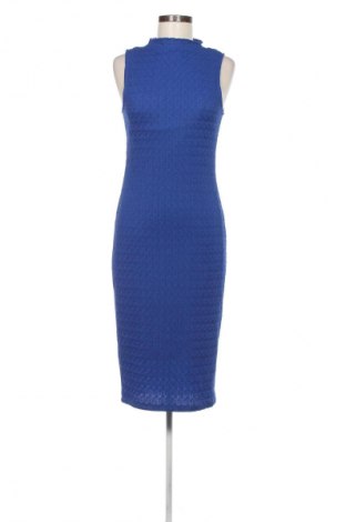 Ruha Unbranded, Méret M, Szín Kék, Ár 2 849 Ft