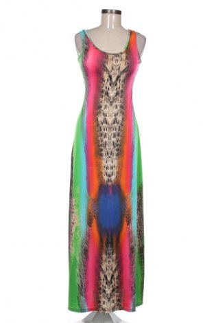 Šaty  Unbranded, Velikost S, Barva Vícebarevné, Cena  685,00 Kč