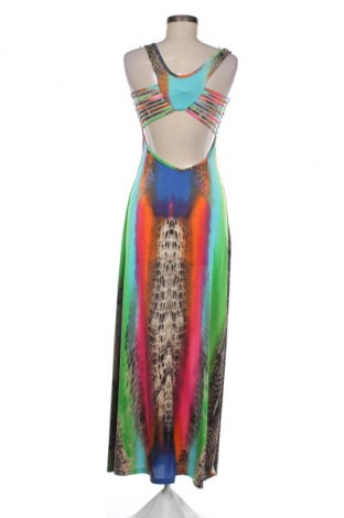 Šaty  Unbranded, Velikost S, Barva Vícebarevné, Cena  685,00 Kč