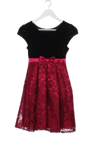 Rochie Unbranded, Mărime XS, Culoare Multicolor, Preț 120,40 Lei