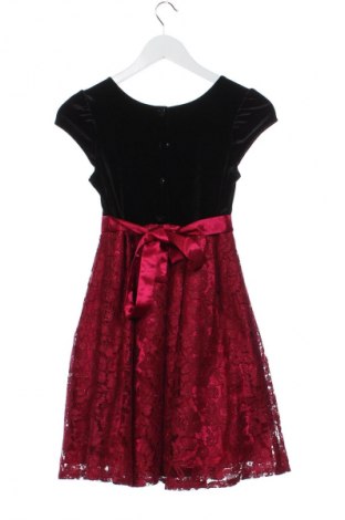 Rochie Unbranded, Mărime XS, Culoare Multicolor, Preț 120,40 Lei