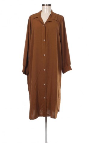 Ruha Unbranded, Méret XL, Szín Barna, Ár 4 249 Ft
