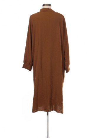 Ruha Unbranded, Méret XL, Szín Barna, Ár 4 249 Ft