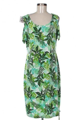 Šaty  Unbranded, Velikost XL, Barva Vícebarevné, Cena  229,00 Kč