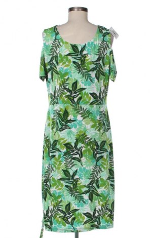 Šaty  Unbranded, Velikost XL, Barva Vícebarevné, Cena  229,00 Kč