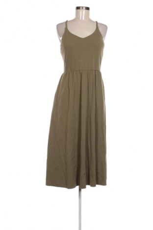 Šaty  Unbranded, Velikost L, Barva Zelená, Cena  319,00 Kč