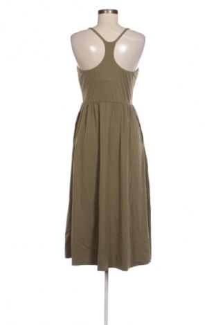 Šaty  Unbranded, Velikost L, Barva Zelená, Cena  319,00 Kč