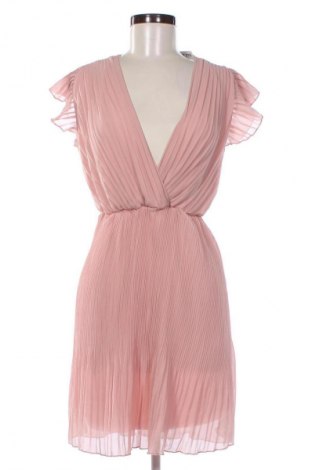 Šaty  Unbranded, Velikost M, Barva Růžová, Cena  339,00 Kč