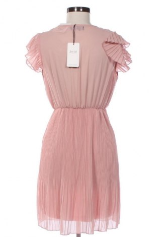 Šaty  Unbranded, Velikost M, Barva Růžová, Cena  339,00 Kč