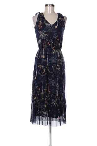 Šaty  Unbranded, Velikost XS, Barva Vícebarevné, Cena  149,00 Kč