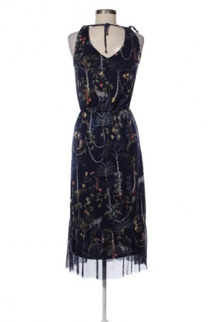 Šaty  Unbranded, Velikost XS, Barva Vícebarevné, Cena  149,00 Kč