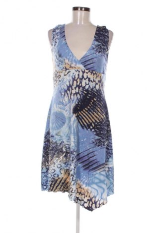 Šaty  Unbranded, Velikost L, Barva Vícebarevné, Cena  269,00 Kč