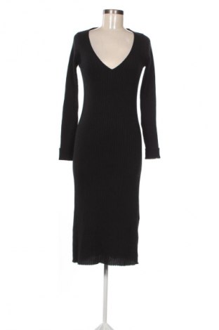 Šaty  Unbranded, Velikost S, Barva Černá, Cena  89,00 Kč