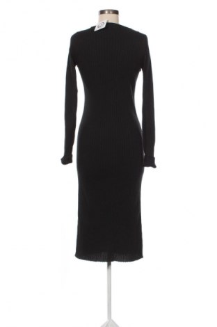 Šaty  Unbranded, Velikost S, Barva Černá, Cena  89,00 Kč