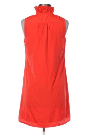 Šaty  Unbranded, Velikost S, Barva Červená, Cena  251,00 Kč