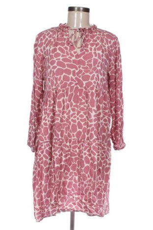 Šaty  Unbranded, Velikost L, Barva Vícebarevné, Cena  219,00 Kč