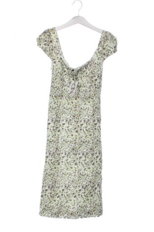 Šaty  Unbranded, Velikost XS, Barva Vícebarevné, Cena  120,00 Kč