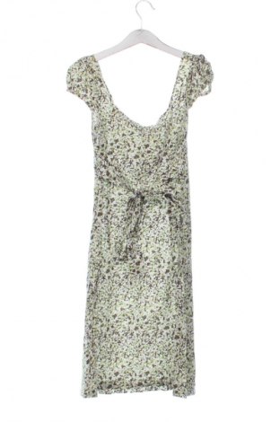 Šaty  Unbranded, Velikost XS, Barva Vícebarevné, Cena  120,00 Kč