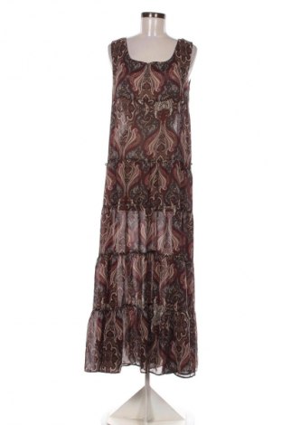 Šaty  Unbranded, Velikost S, Barva Vícebarevné, Cena  366,00 Kč