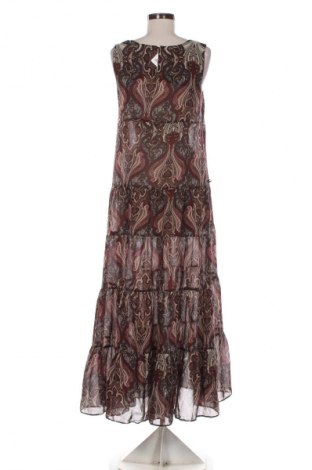 Šaty  Unbranded, Velikost S, Barva Vícebarevné, Cena  366,00 Kč