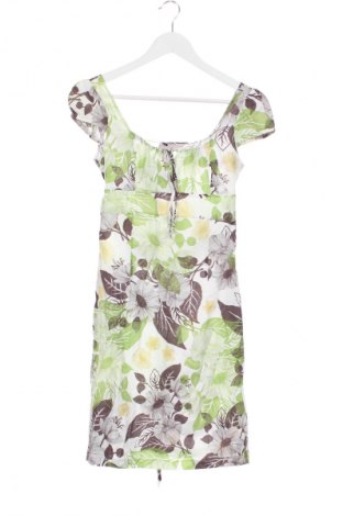 Šaty  Unbranded, Velikost XS, Barva Vícebarevné, Cena  120,00 Kč