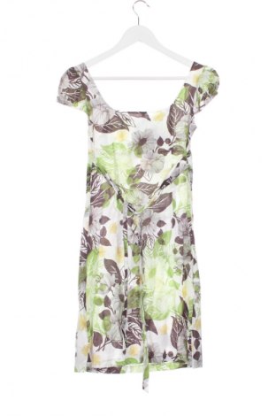 Šaty  Unbranded, Velikost XS, Barva Vícebarevné, Cena  120,00 Kč