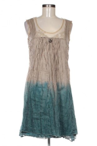 Šaty  Unbranded, Velikost M, Barva Vícebarevné, Cena  240,00 Kč