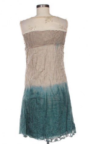 Šaty  Unbranded, Velikost M, Barva Vícebarevné, Cena  240,00 Kč