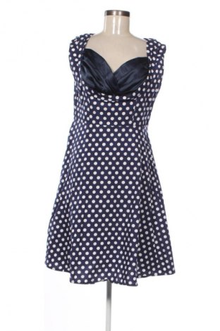 Šaty  Unbranded, Velikost M, Barva Vícebarevné, Cena  685,00 Kč