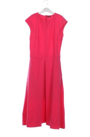 Φόρεμα Unbranded, Μέγεθος S, Χρώμα Ρόζ , Τιμή 10,99 €