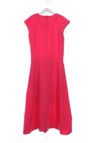 Φόρεμα Unbranded, Μέγεθος S, Χρώμα Ρόζ , Τιμή 10,99 €