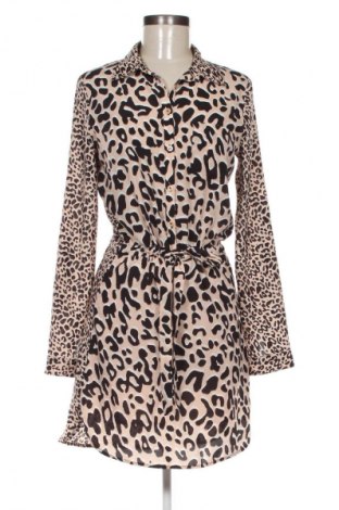 Šaty  Unbranded, Velikost S, Barva Vícebarevné, Cena  251,00 Kč