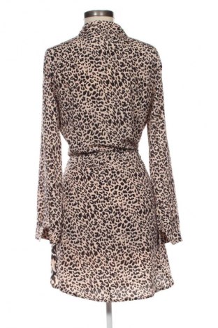 Šaty  Unbranded, Velikost S, Barva Vícebarevné, Cena  251,00 Kč
