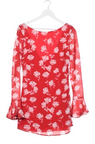 Φόρεμα Unbranded, Μέγεθος M, Χρώμα Πολύχρωμο, Τιμή 3,99 €