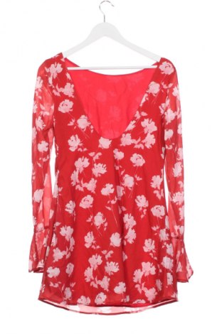 Φόρεμα Unbranded, Μέγεθος M, Χρώμα Πολύχρωμο, Τιμή 3,99 €