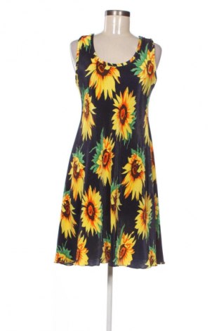 Šaty  Unbranded, Velikost S, Barva Vícebarevné, Cena  159,00 Kč
