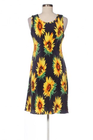 Šaty  Unbranded, Velikost S, Barva Vícebarevné, Cena  159,00 Kč