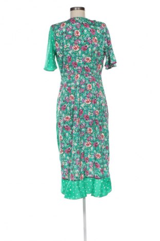 Šaty  Unbranded, Velikost M, Barva Vícebarevné, Cena  262,00 Kč