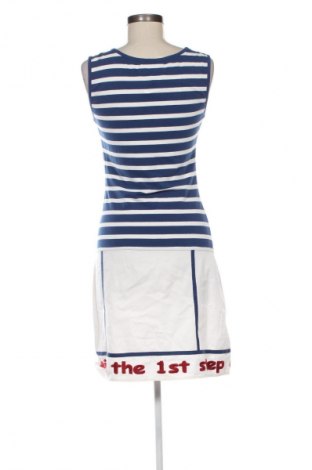 Šaty  Unbranded, Velikost M, Barva Vícebarevné, Cena  366,00 Kč