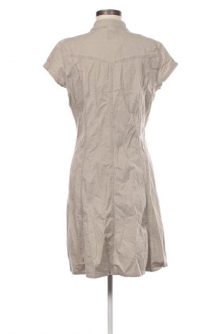 Šaty  Unbranded, Velikost M, Barva Šedá, Cena  219,00 Kč