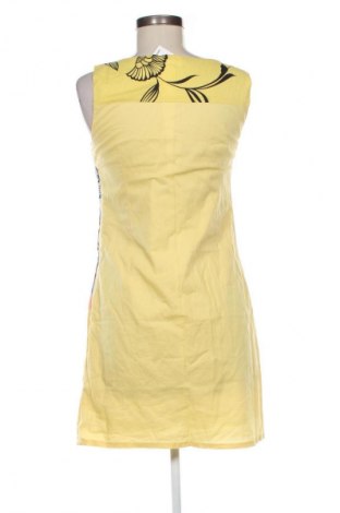 Φόρεμα Unbranded, Μέγεθος M, Χρώμα Πολύχρωμο, Τιμή 15,99 €