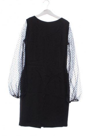 Kleid Unbranded, Größe S, Farbe Schwarz, Preis 8,99 €