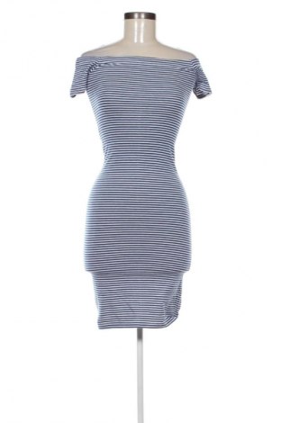 Šaty  Unbranded, Velikost XS, Barva Vícebarevné, Cena  149,00 Kč