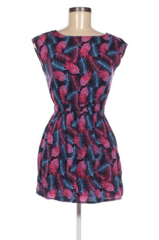 Šaty  Unbranded, Velikost M, Barva Vícebarevné, Cena  179,00 Kč