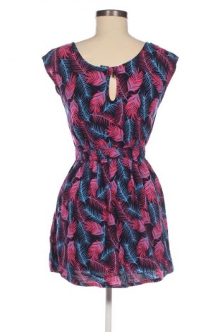 Šaty  Unbranded, Velikost M, Barva Vícebarevné, Cena  179,00 Kč