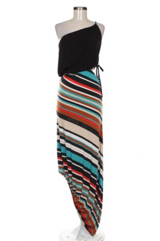 Kleid Unbranded, Größe M, Farbe Mehrfarbig, Preis € 15,99