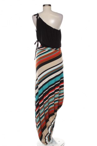 Kleid Unbranded, Größe M, Farbe Mehrfarbig, Preis € 15,99
