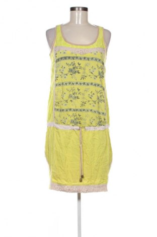 Šaty  Unbranded, Velikost M, Barva Vícebarevné, Cena  216,00 Kč