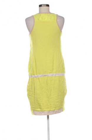 Šaty  Unbranded, Velikost M, Barva Vícebarevné, Cena  216,00 Kč